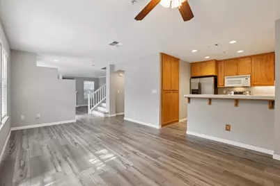 2159 Walsingham Ct 62, Tracy, CA 95376 - Photo 11
