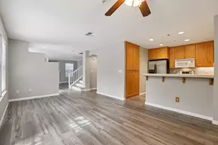 2159 Walsingham Ct 62, Tracy, CA 95376 - Photo 11