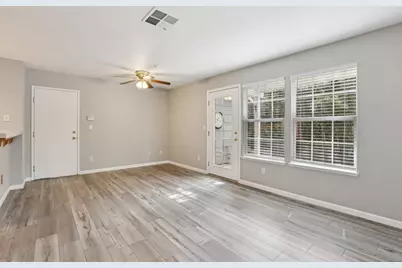 2159 Walsingham Ct 62, Tracy, CA 95376 - Photo 5