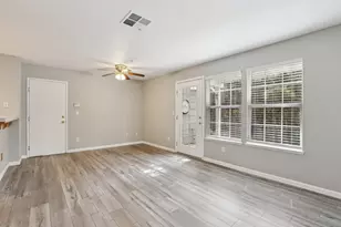 2159 Walsingham Ct 62, Tracy, CA 95376 - Photo 5