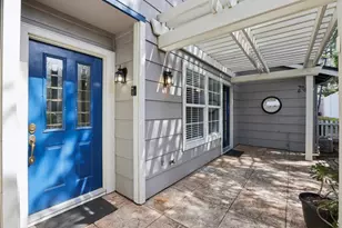 2159 Walsingham Ct 62, Tracy, CA 95376 - Photo 1