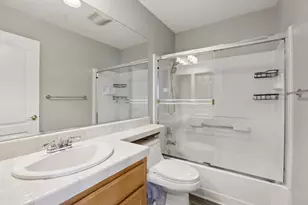 2159 Walsingham Ct 62, Tracy, CA 95376 - Photo 29