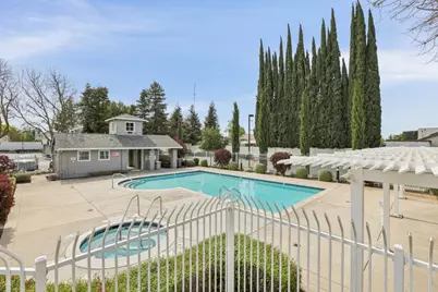 2159 Walsingham Ct 62, Tracy, CA 95376 - Photo 39