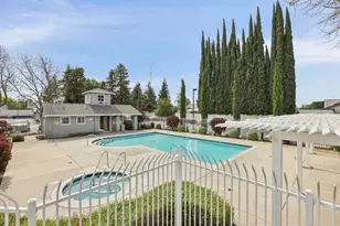 2159 Walsingham Ct 62, Tracy, CA 95376 - Photo 39