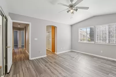 2159 Walsingham Ct 62, Tracy, CA 95376 - Photo 15