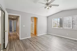 2159 Walsingham Ct 62, Tracy, CA 95376 - Photo 15