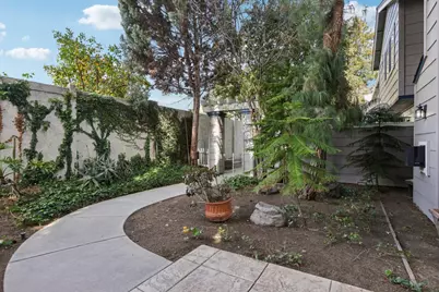 2159 Walsingham Ct 62, Tracy, CA 95376 - Photo 33