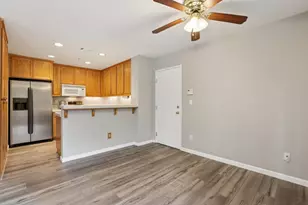 2159 Walsingham Ct 62, Tracy, CA 95376 - Photo 9