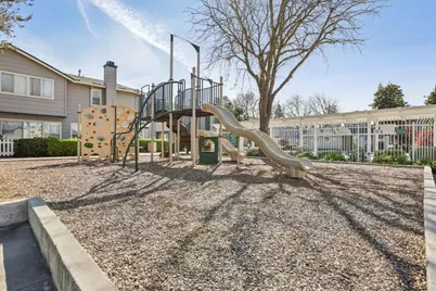 2159 Walsingham Ct 62, Tracy, CA 95376 - Photo 37