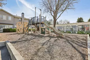 2159 Walsingham Ct 62, Tracy, CA 95376 - Photo 37