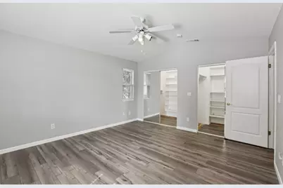 2159 Walsingham Ct 62, Tracy, CA 95376 - Photo 13