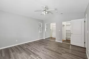 2159 Walsingham Ct 62, Tracy, CA 95376 - Photo 13