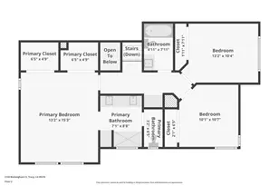 2159 Walsingham Ct 62, Tracy, CA 95376 - Photo 41