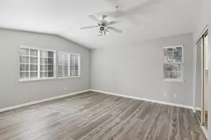 2159 Walsingham Ct 62, Tracy, CA 95376 - Photo 15