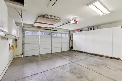 2159 Walsingham Ct 62, Tracy, CA 95376 - Photo 29