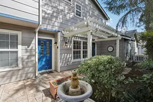2159 Walsingham Ct 62, Tracy, CA 95376 - Photo 35