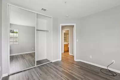 2159 Walsingham Ct 62, Tracy, CA 95376 - Photo 23