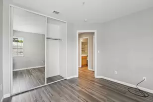 2159 Walsingham Ct 62, Tracy, CA 95376 - Photo 23