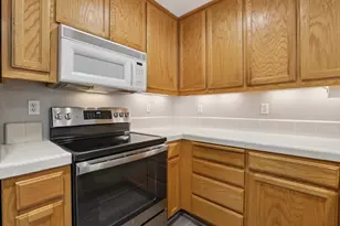 2159 Walsingham Ct 62, Tracy, CA 95376 - Photo 7