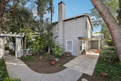 2159 Walsingham Ct 62, Tracy, CA 95376 - Photo 33