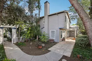 2159 Walsingham Ct 62, Tracy, CA 95376 - Photo 33