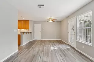 2159 Walsingham Ct 62, Tracy, CA 95376 - Photo 9