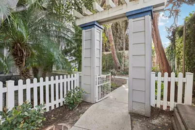 2159 Walsingham Ct 62, Tracy, CA 95376 - Photo 31