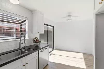 1555 Hecker Pass Rd H102, Gilroy, CA 95020 - Photo 11