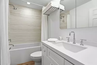 1555 Hecker Pass Rd H102, Gilroy, CA 95020 - Photo 25