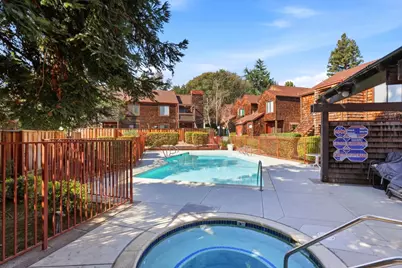 1555 Hecker Pass Rd H102, Gilroy, CA 95020 - Photo 35