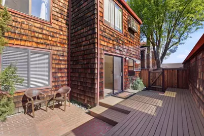 1555 Hecker Pass Rd H102, Gilroy, CA 95020 - Photo 31