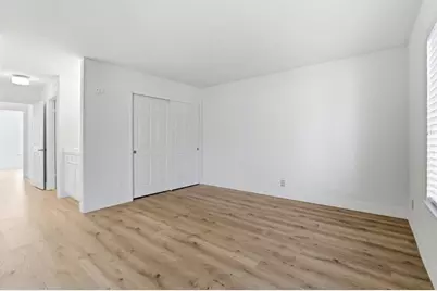 1555 Hecker Pass Rd H102, Gilroy, CA 95020 - Photo 19