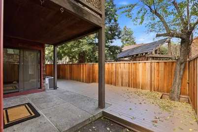 1555 Hecker Pass Rd H102, Gilroy, CA 95020 - Photo 27