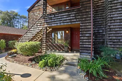 1555 Hecker Pass Rd H102, Gilroy, CA 95020 - Photo 1