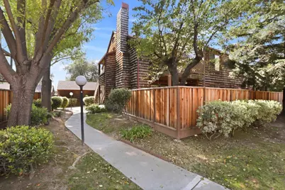 1555 Hecker Pass Rd H102, Gilroy, CA 95020 - Photo 33