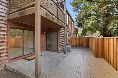 1555 Hecker Pass Rd H102, Gilroy, CA 95020 - Photo 29