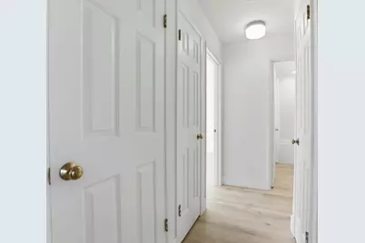 1555 Hecker Pass Rd H102, Gilroy, CA 95020 - Photo 3