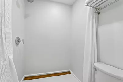 1555 Hecker Pass Rd H102, Gilroy, CA 95020 - Photo 21