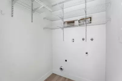 1555 Hecker Pass Rd H102, Gilroy, CA 95020 - Photo 13