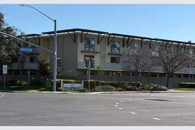 1214 Admiralty Ln, Foster City, CA 94404 - Photo 1