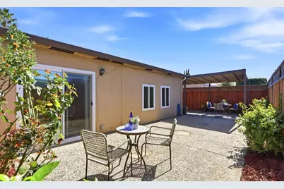 2019 Malden Ave, San Jose, CA 95122 - Photo 31