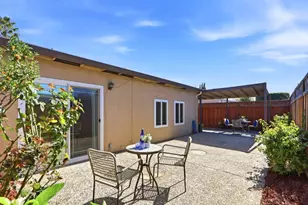 2019 Malden Ave, San Jose, CA 95122 - Photo 31