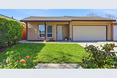 2019 Malden Ave, San Jose, CA 95122 - Photo 1