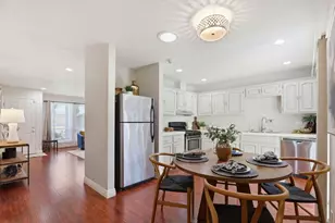 2019 Malden Ave, San Jose, CA 95122 - Photo 13