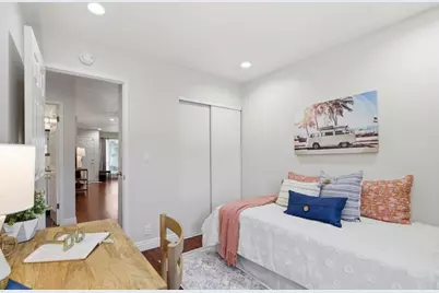 2019 Malden Ave, San Jose, CA 95122 - Photo 17