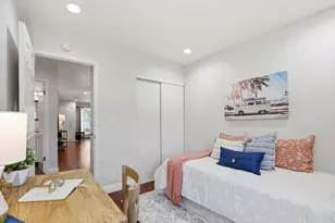 2019 Malden Ave, San Jose, CA 95122 - Photo 17