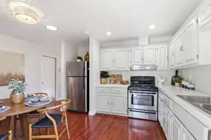 2019 Malden Ave, San Jose, CA 95122 - Photo 11