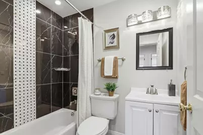 2019 Malden Ave, San Jose, CA 95122 - Photo 27