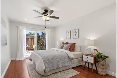 2019 Malden Ave, San Jose, CA 95122 - Photo 19