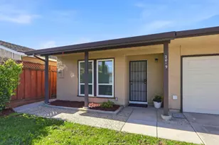 2019 Malden Ave, San Jose, CA 95122 - Photo 3